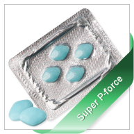 Купить Super P-force Super P-force